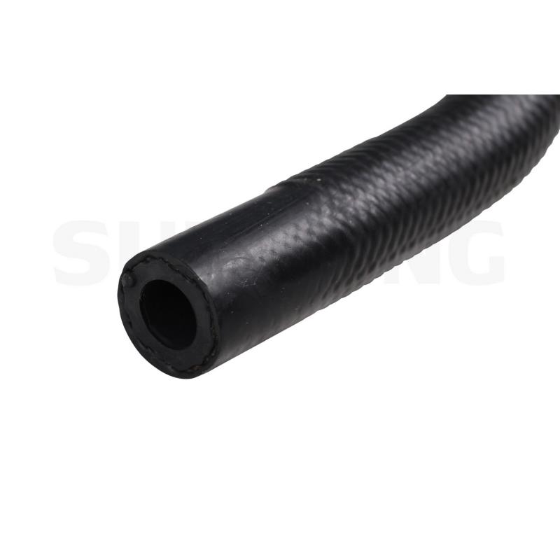 Sunsong 3403630 Sunsong 3403630 product image 1 of 3