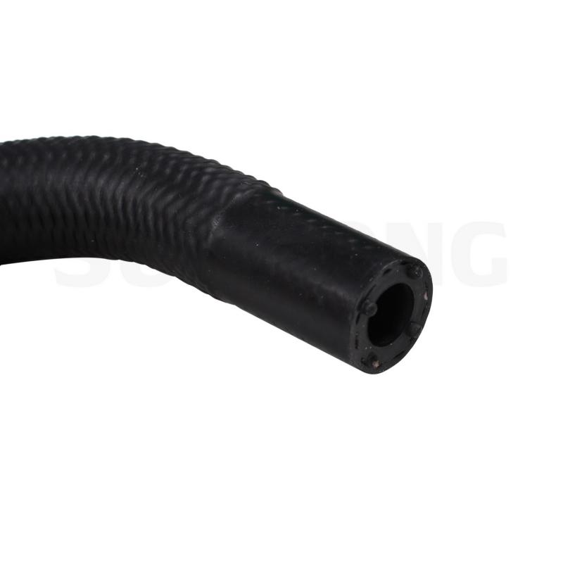 Sunsong 3403630 Sunsong 3403630 product image 2 of 3