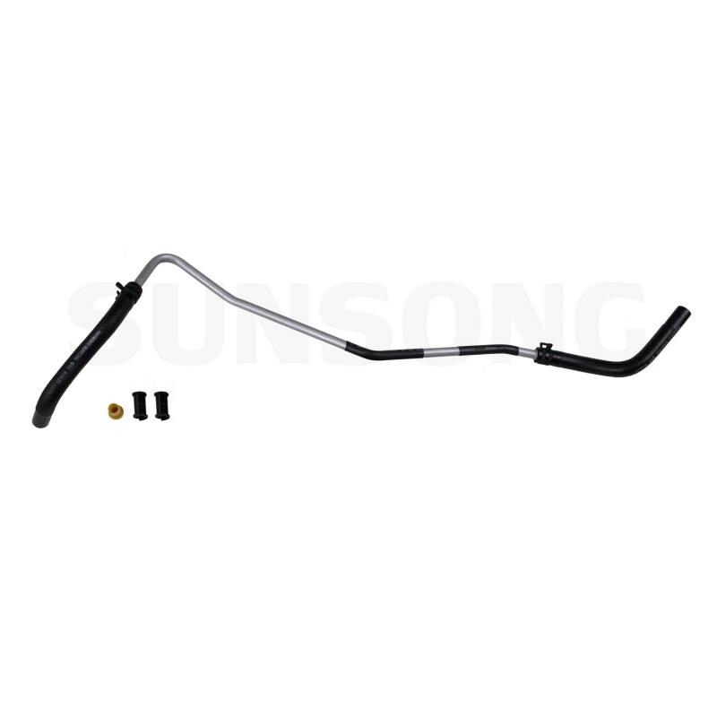 Sunsong 3403630 Sunsong 3403630 product image 3 of 3