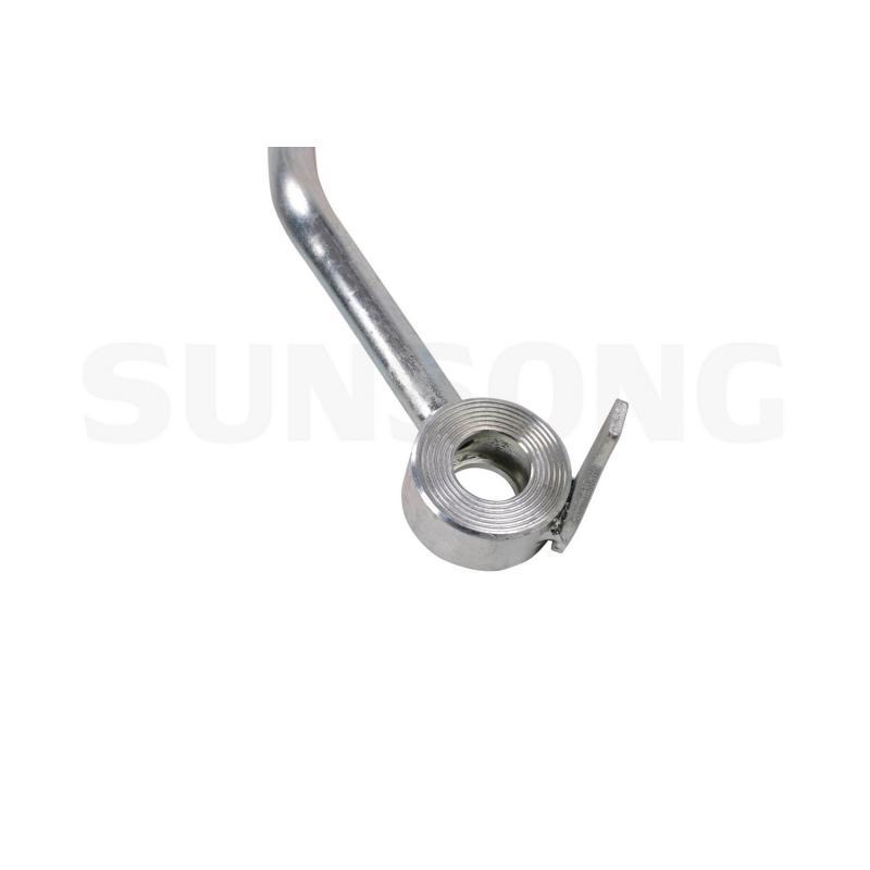 Sunsong 3403703 Sunsong 3403703 product image 1 of 3