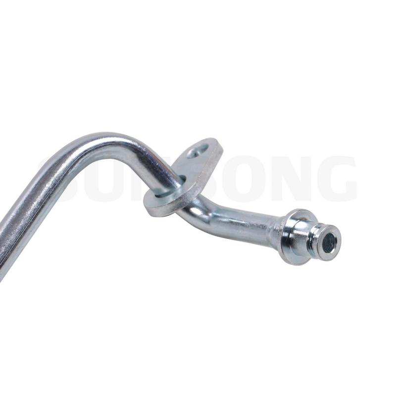 Sunsong 3403703 Sunsong 3403703 product image 2 of 3