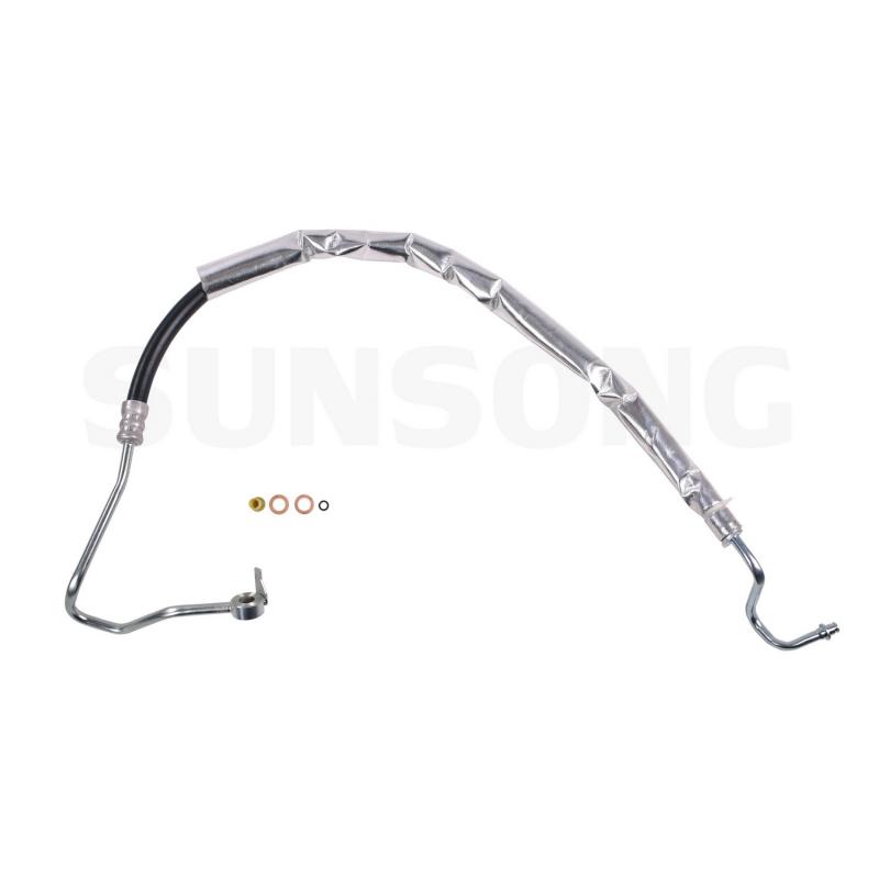 Sunsong 3403703 Sunsong 3403703 product image 3 of 3