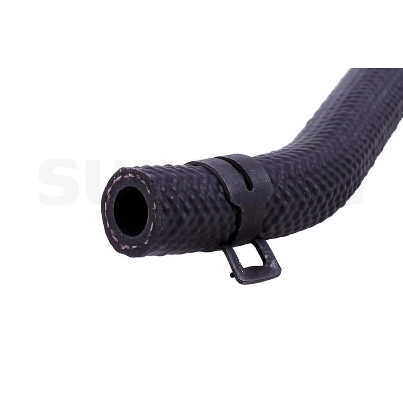 Sunsong 3403707  product image 3 of 3