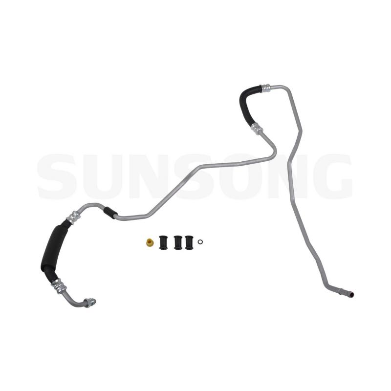 Sunsong 3403744  product image 1 of 3
