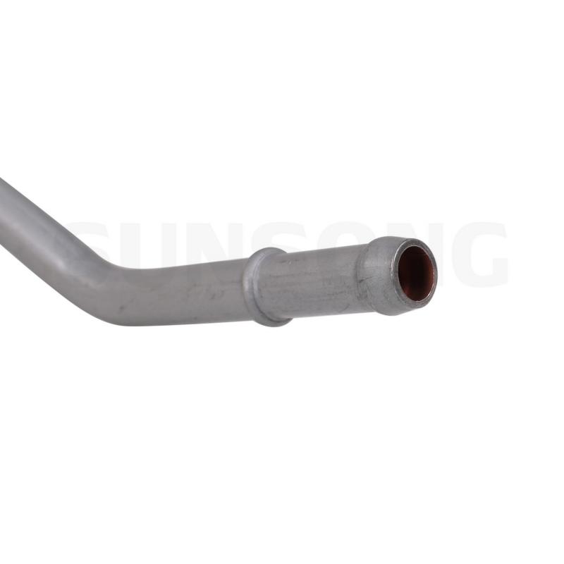 Sunsong 3403744  product image 2 of 3