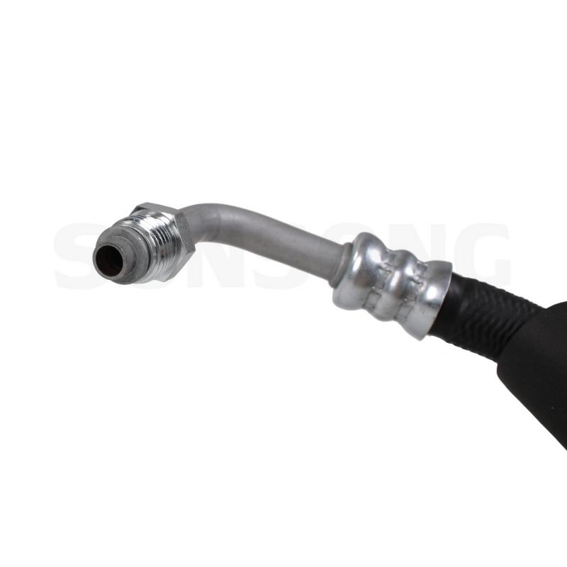 Sunsong 3403744  product image 3 of 3
