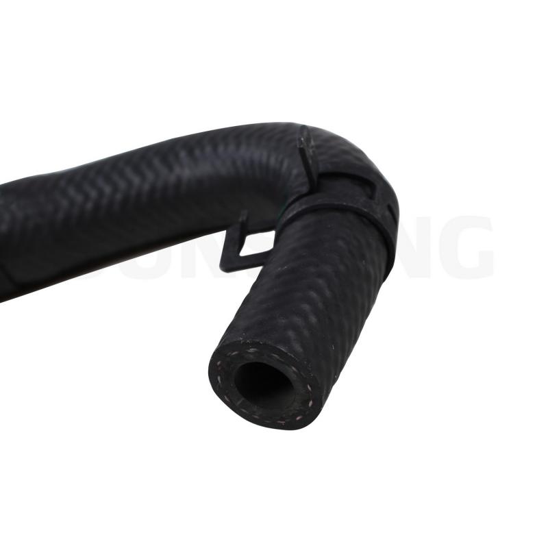 Sunsong 3403789  product image 1 of 3
