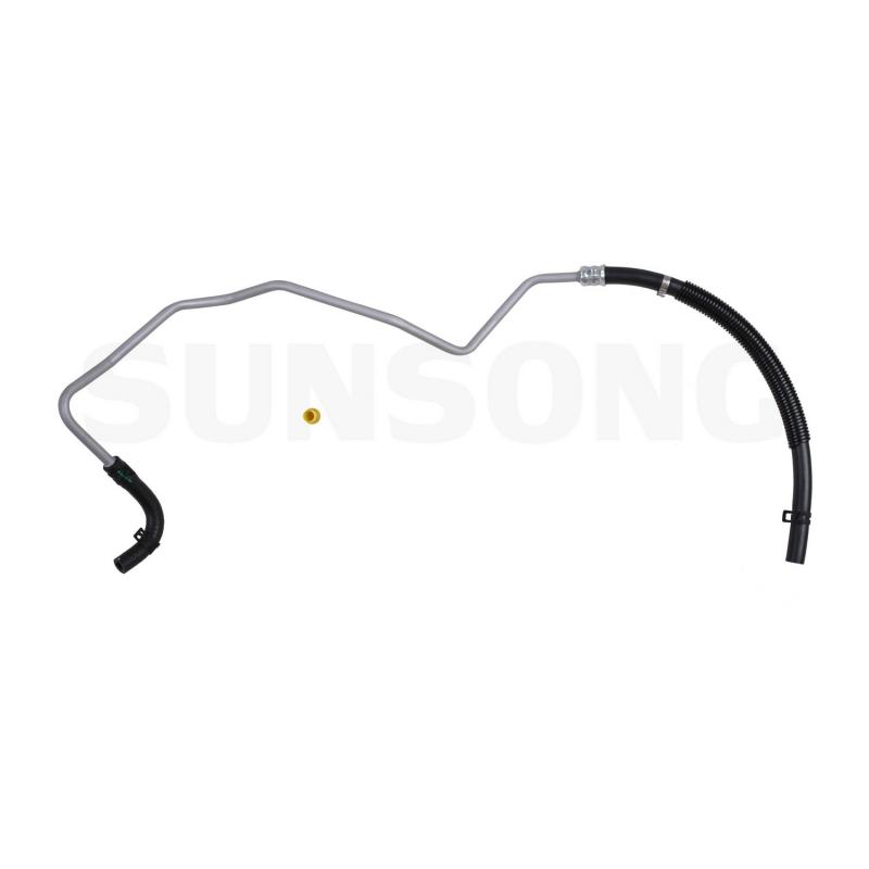 Sunsong 3403789  product image 2 of 3