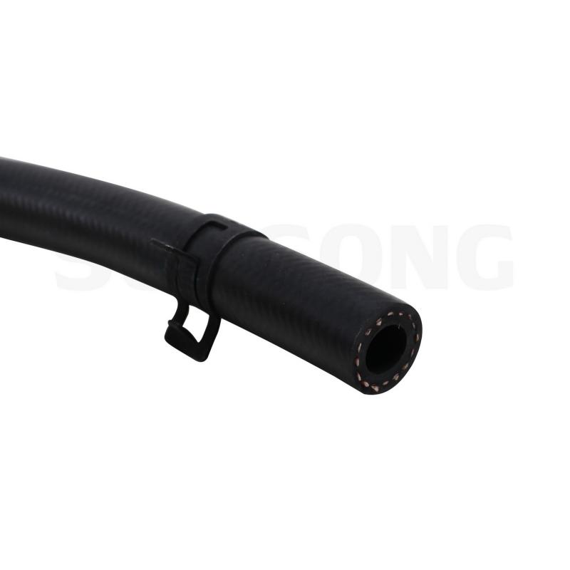 Sunsong 3403789  product image 3 of 3