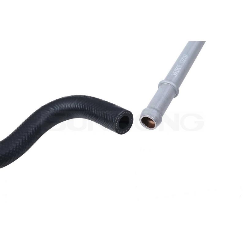Sunsong 3403835  product image 1 of 3