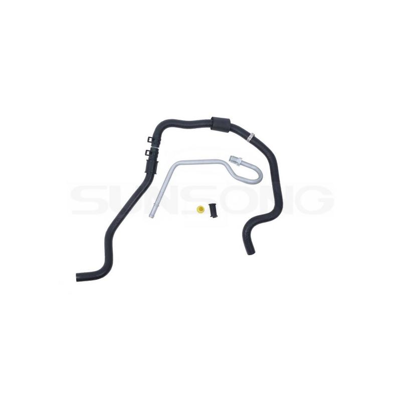 Sunsong 3403835  product image 2 of 3