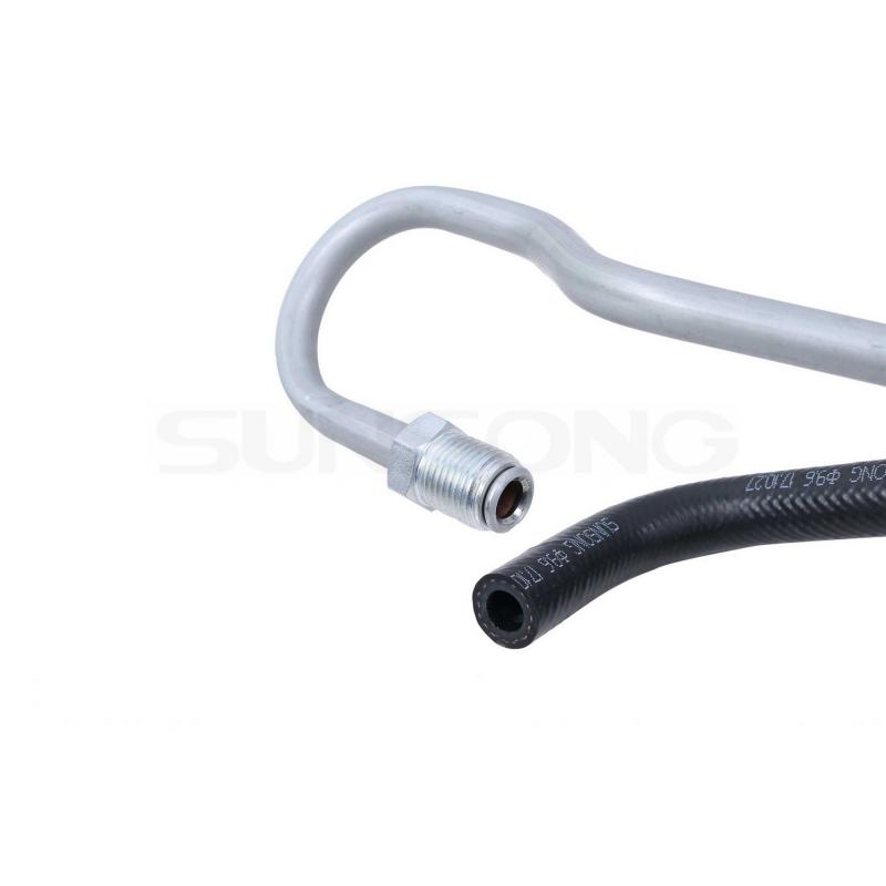 Sunsong 3403835  product image 3 of 3