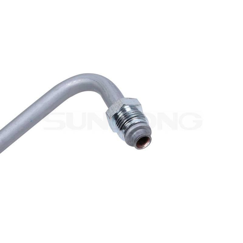 Sunsong 3403984 Sunsong 3403984 product image 1 of 3