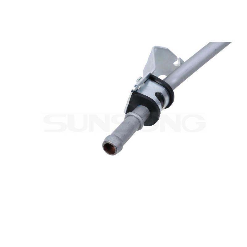 Sunsong 3403984 Sunsong 3403984 product image 2 of 3
