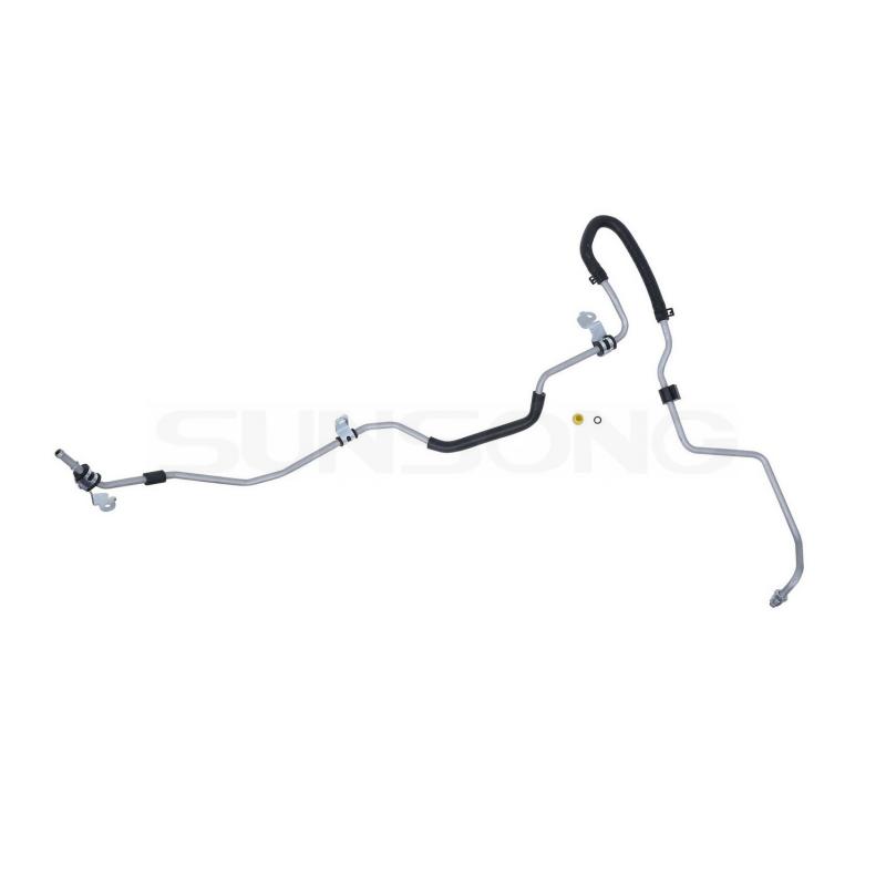 Sunsong 3403984 Sunsong 3403984 product image 3 of 3