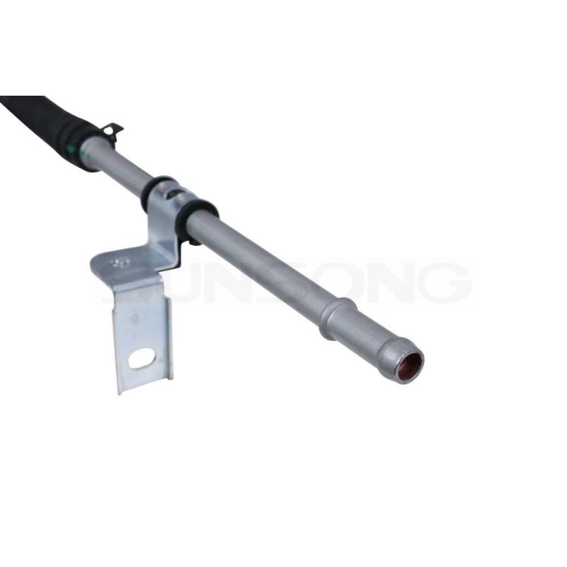 Sunsong 3404148  product image 1 of 3