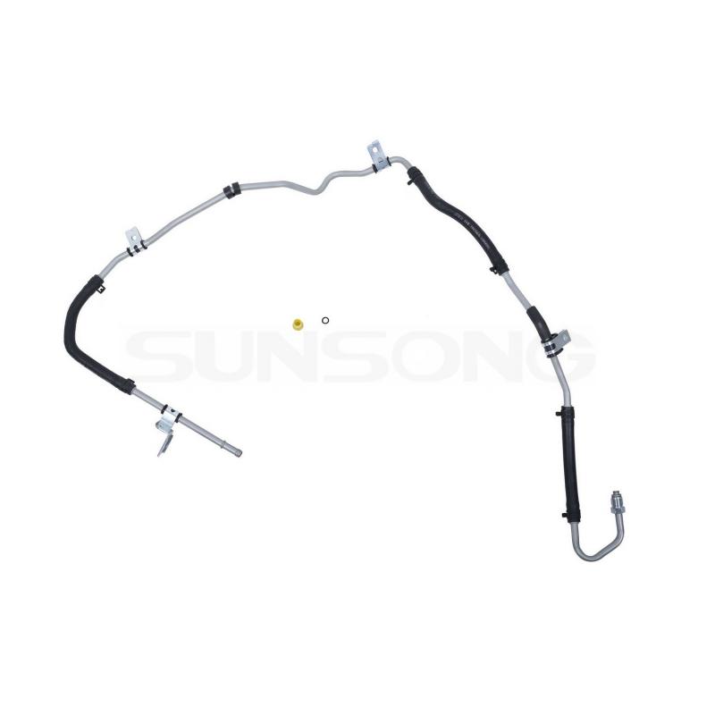 Sunsong 3404148  product image 2 of 3