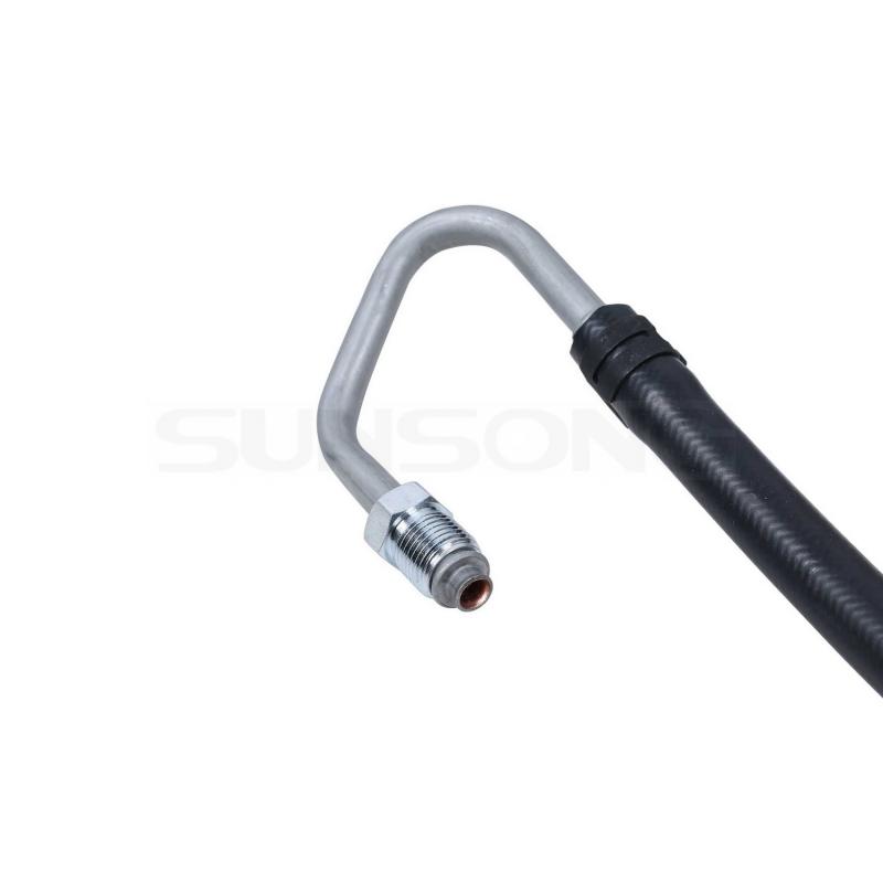 Sunsong 3404148  product image 3 of 3