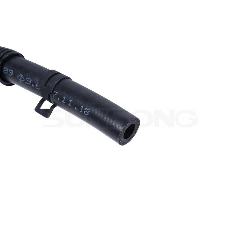 Sunsong 3404158 Sunsong 3404158 product image 1 of 3