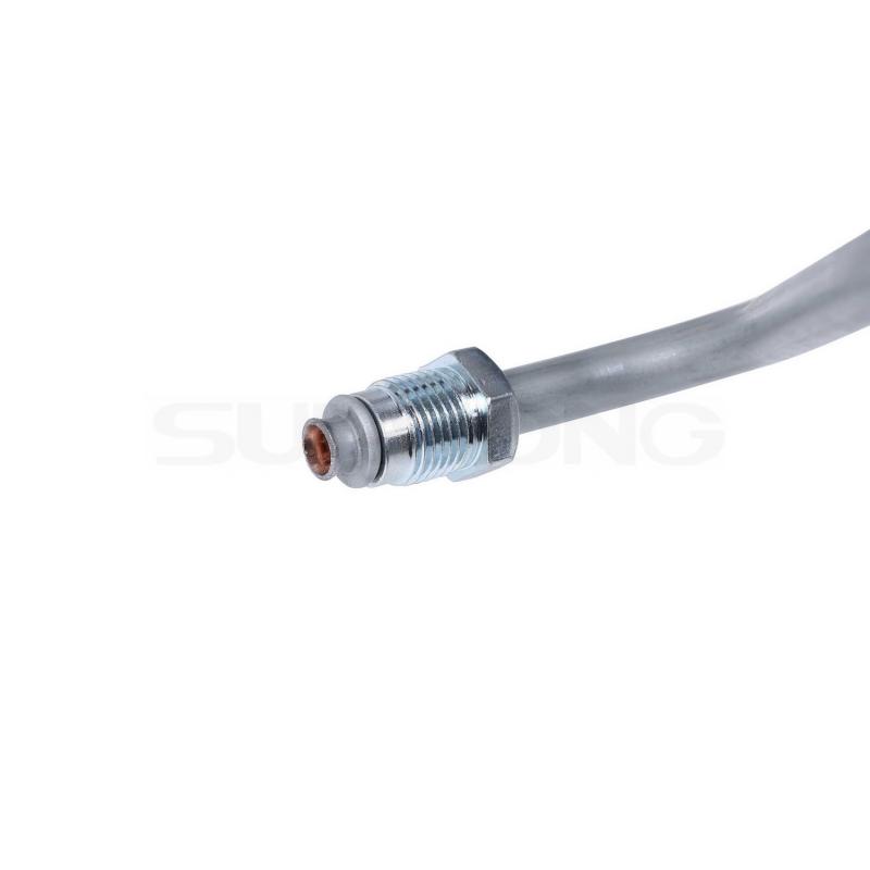 Sunsong 3404158 product image 2 of 3