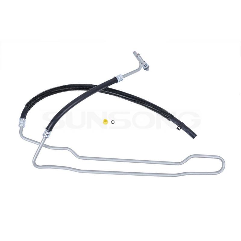 Sunsong 3404158 product image 3 of 3
