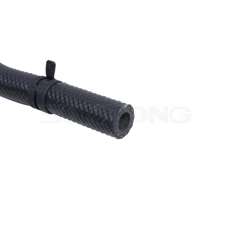 Sunsong 3404196  product image 3 of 3