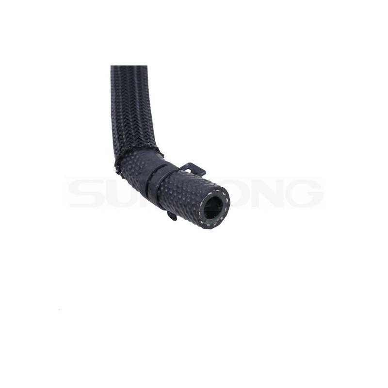 Sunsong 3404233 Sunsong 3404233 product image 1 of 3