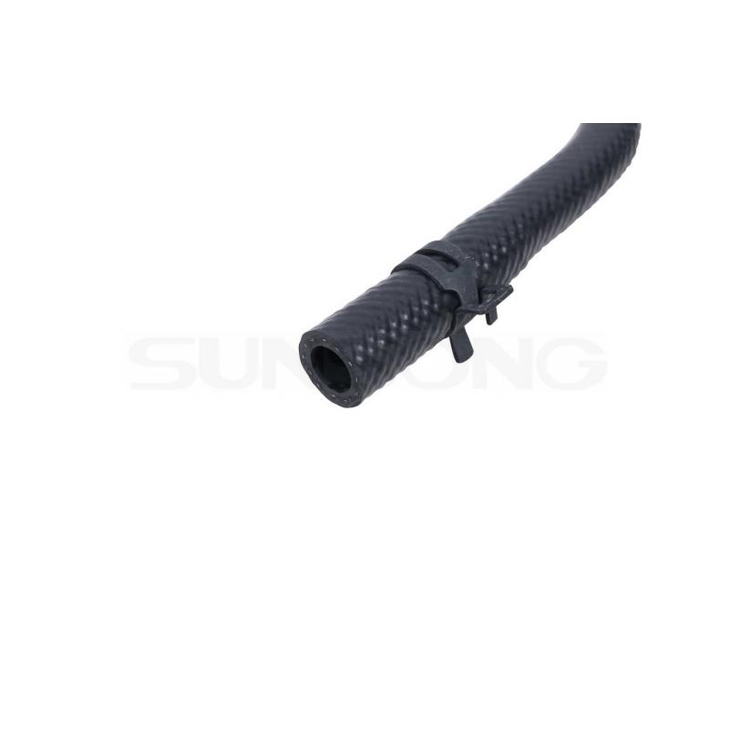 Sunsong 3404233 product image 2 of 3