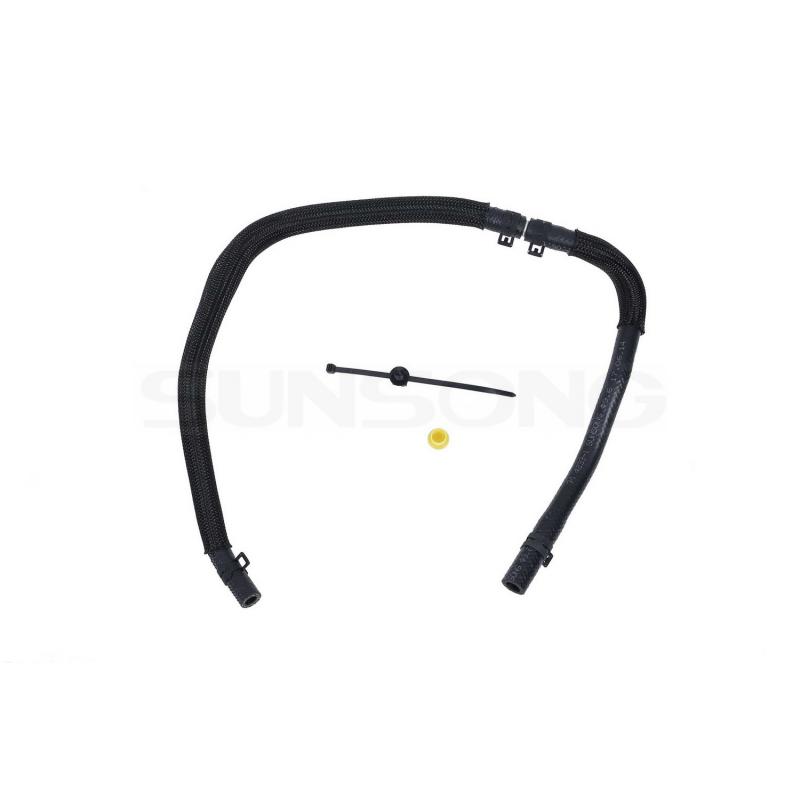 Sunsong 3404233 product image 3 of 3