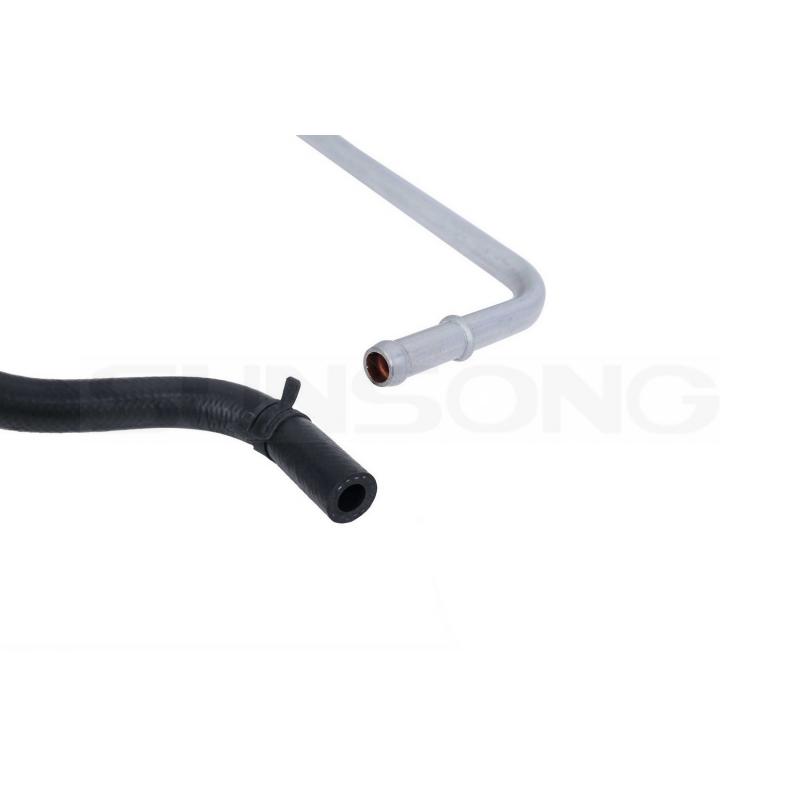 Sunsong 3404667  product image 1 of 3