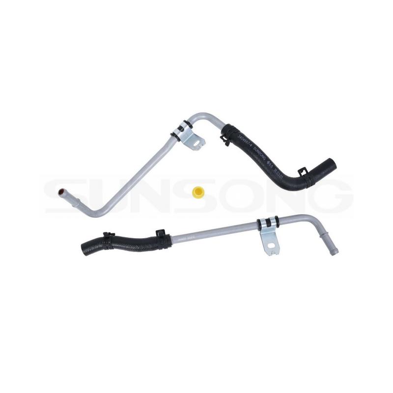 Sunsong 3404667  product image 2 of 3