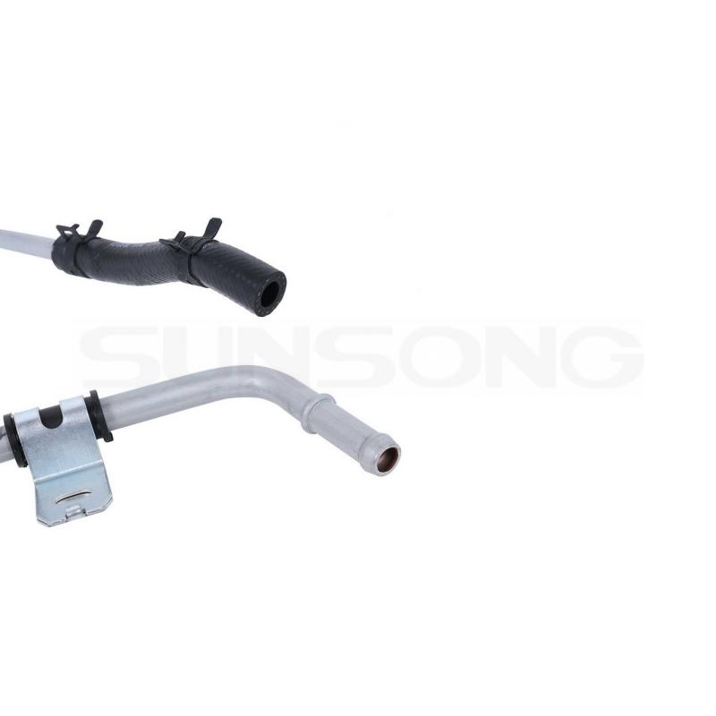 Sunsong 3404667  product image 3 of 3