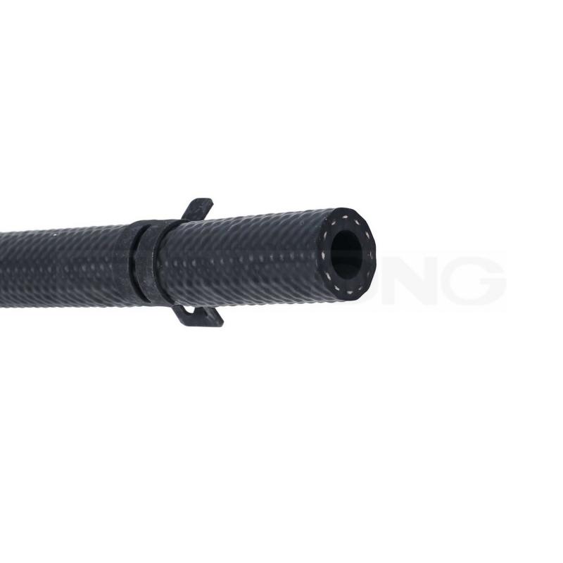 Sunsong 3404668  product image 1 of 3