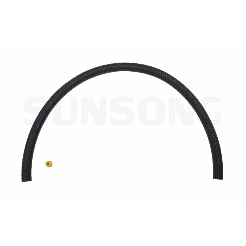 Sunsong 3501412 Sunsong 3501412 product image 1 of 3