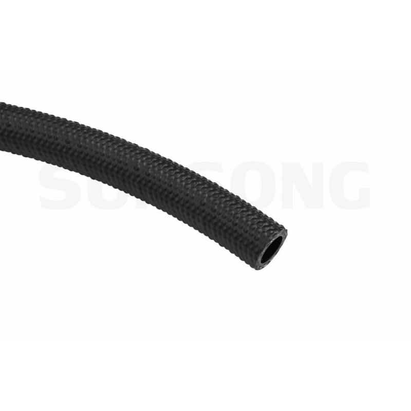 Sunsong 3501412 Sunsong 3501412 product image 2 of 3