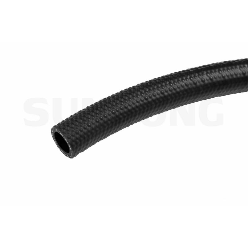 Sunsong 3501412 Sunsong 3501412 product image 3 of 3