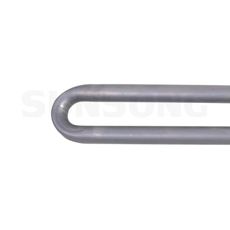 Sunsong 3601354  product image 1 of 3