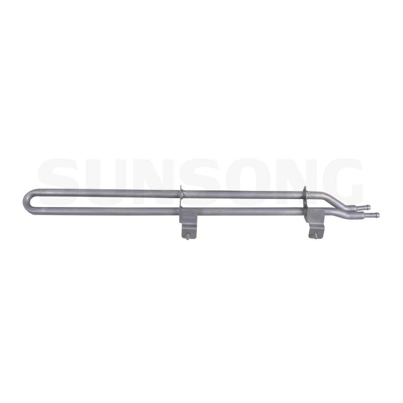 Sunsong 3601354  product image 3 of 3