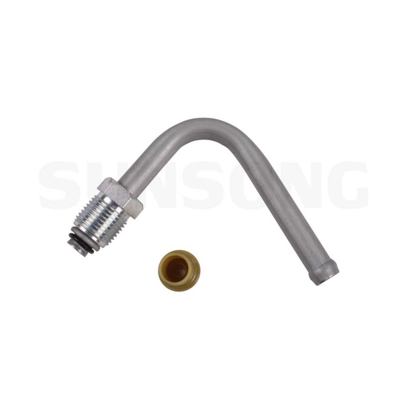 Sunsong 3602833  product image 1 of 3