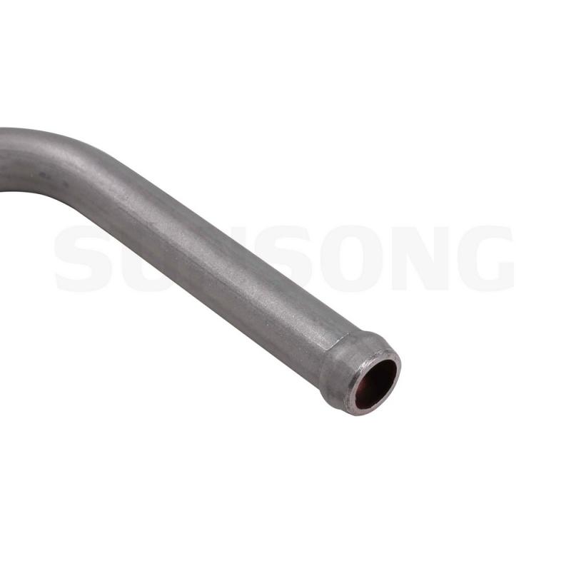 Sunsong 3602833  product image 2 of 3