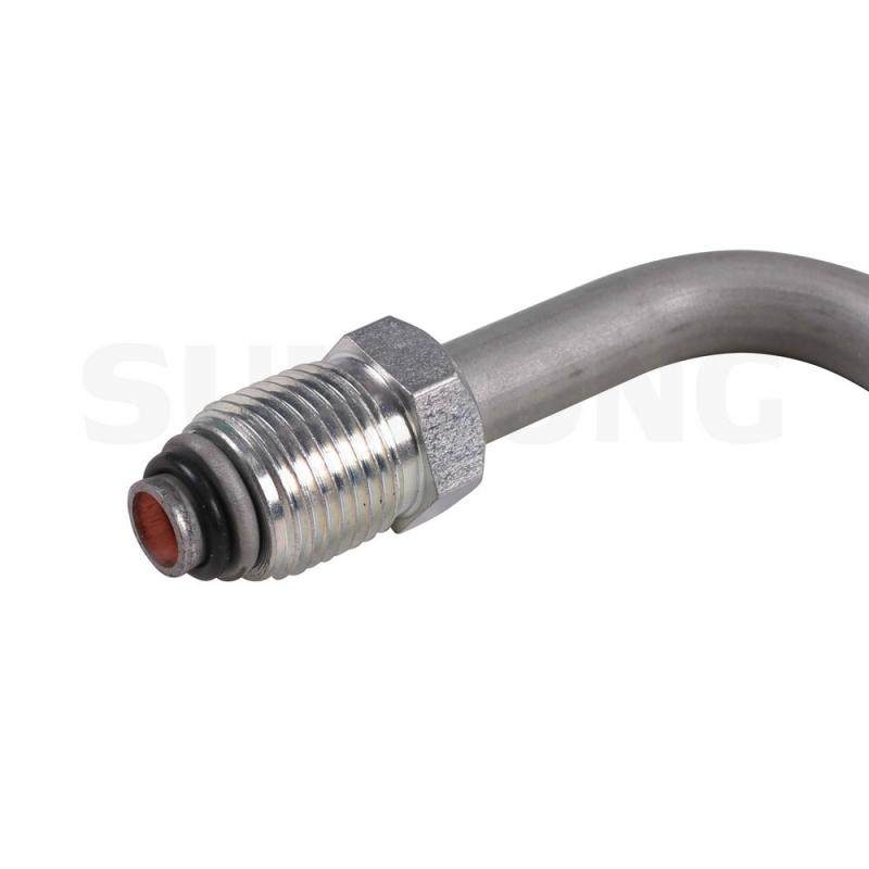 Sunsong 3602833  product image 3 of 3