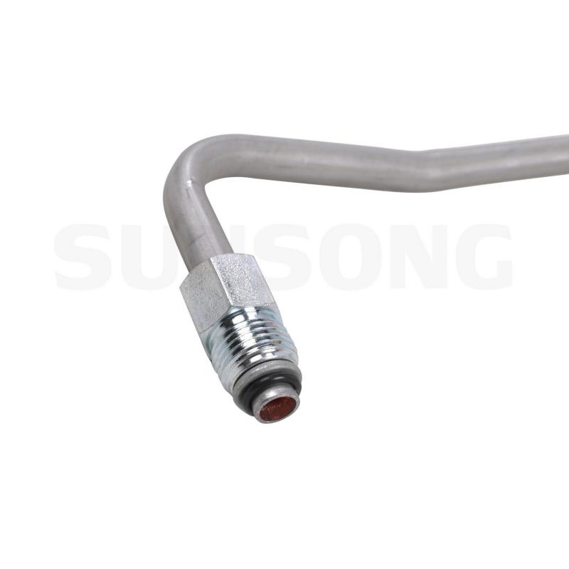 Sunsong 3602927  product image 2 of 3