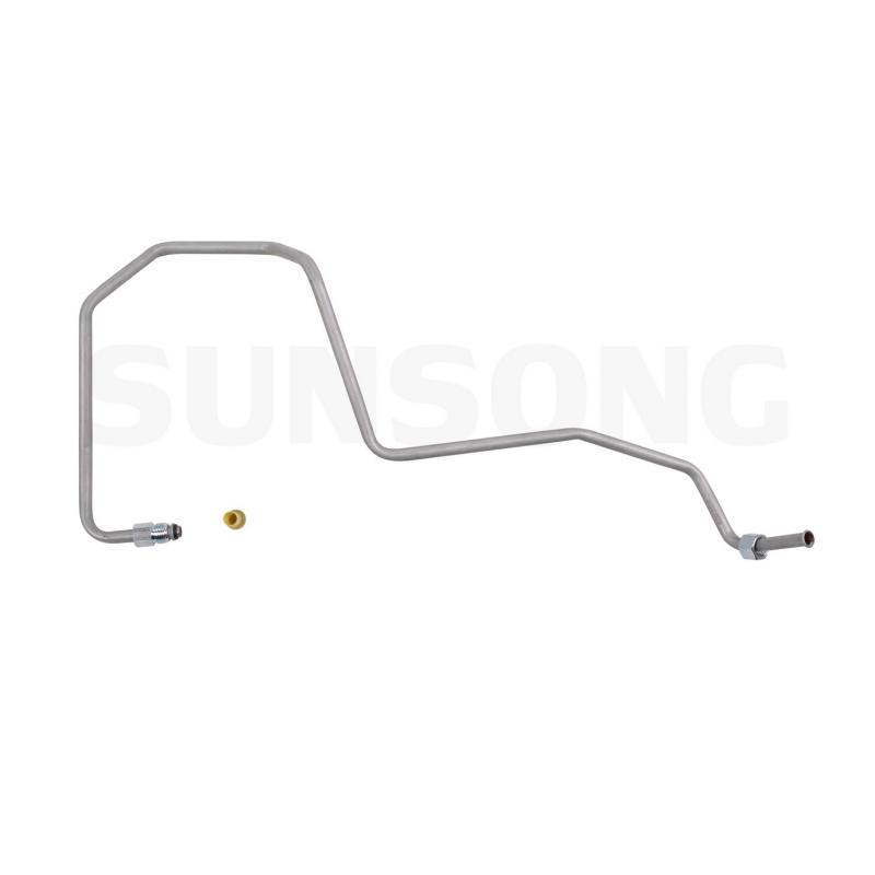 Sunsong 3602927  product image 3 of 3