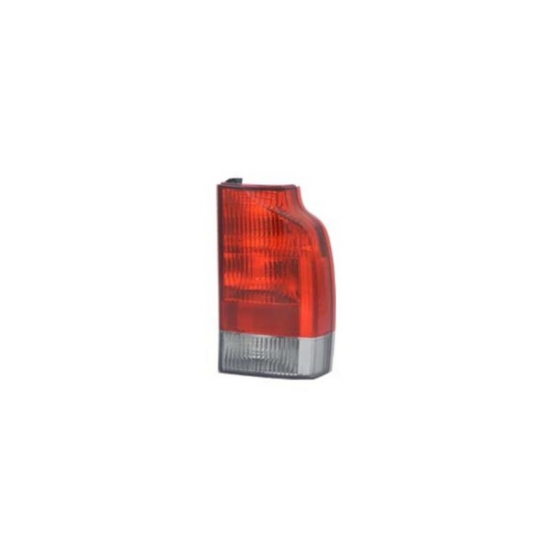 TYC 111190300 Tail Light Assembly product image 1 of 1