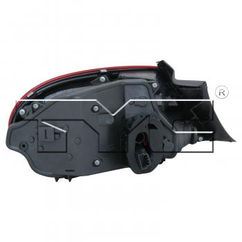 TYC Tail Light product image