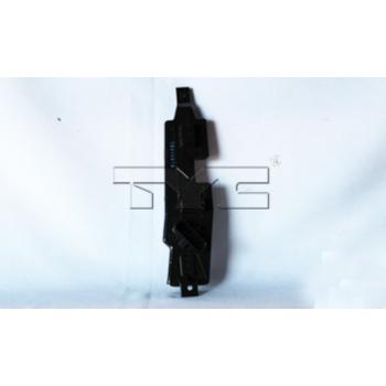 TYC Tail Light Connector Plate product image