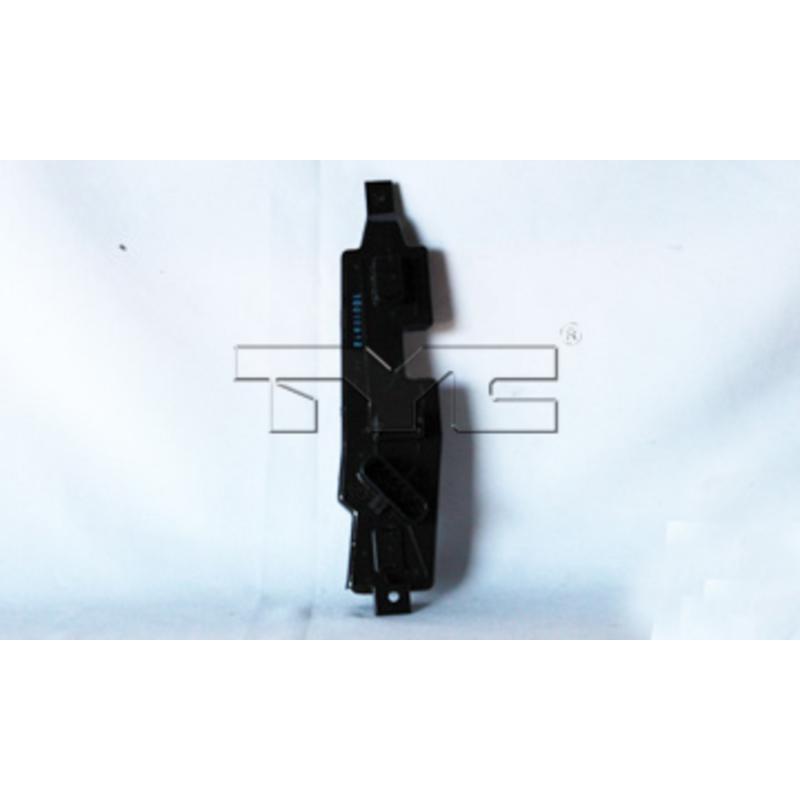 TYC 11191320 Tail Light Connector Plate product image 1 of 3