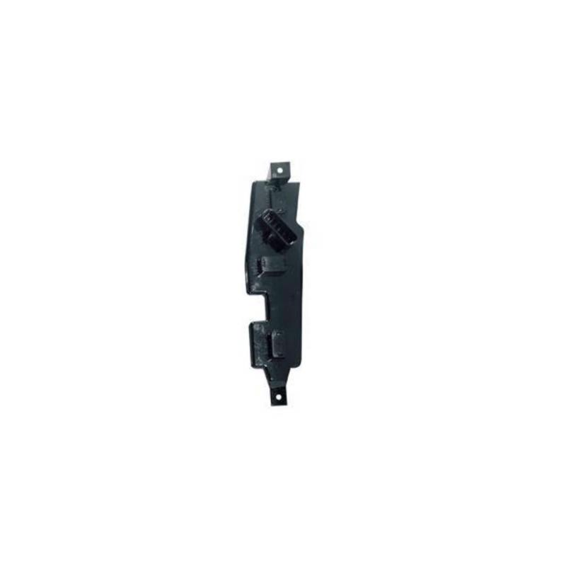 TYC 11191320 Tail Light Connector Plate product image 2 of 3