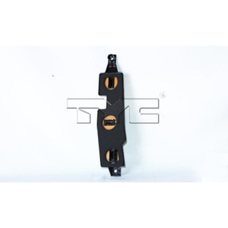 TYC 11191320 Tail Light Connector Plate product image 3 of 3