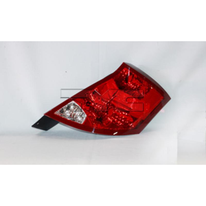TYC 11592901 TYC 11592901 product image 2 of 3